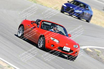 media/Oct-07-2023-Extreme Speed (Sat) [[96db232155]]/Parade Laps/